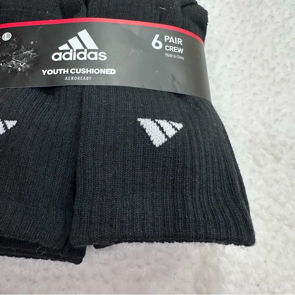 adidas pair all